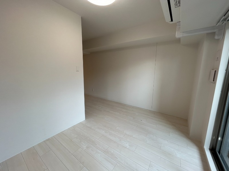 4/26 リビング/ダイニング