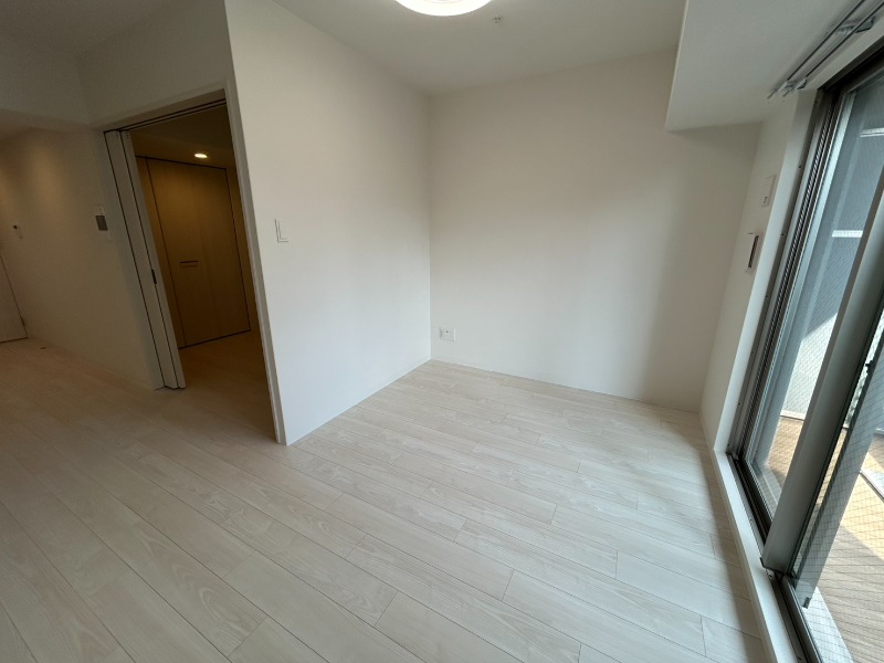 18/26 その他画像