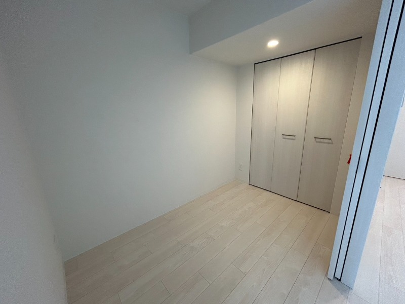 17/26 その他画像