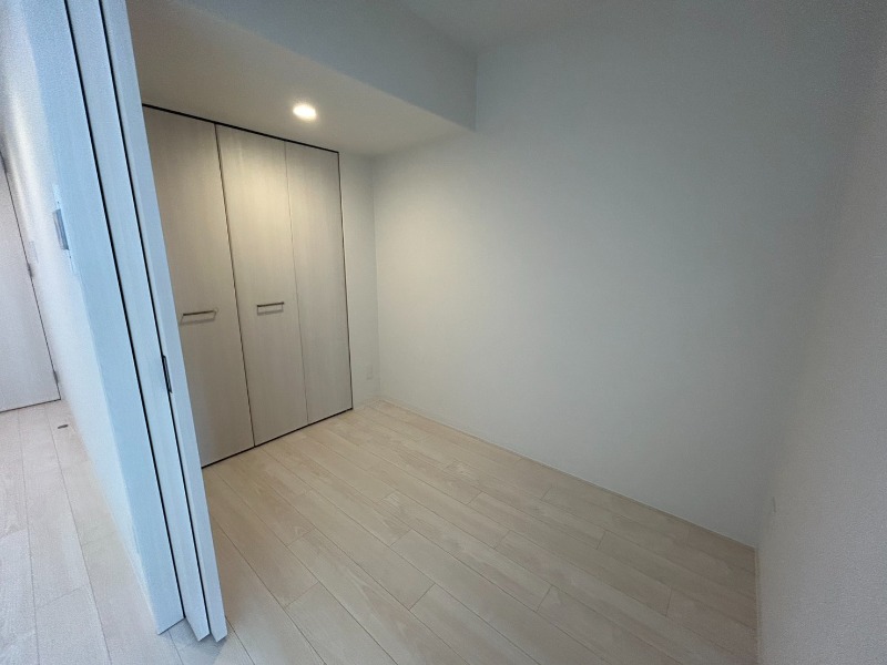 16/26 その他画像