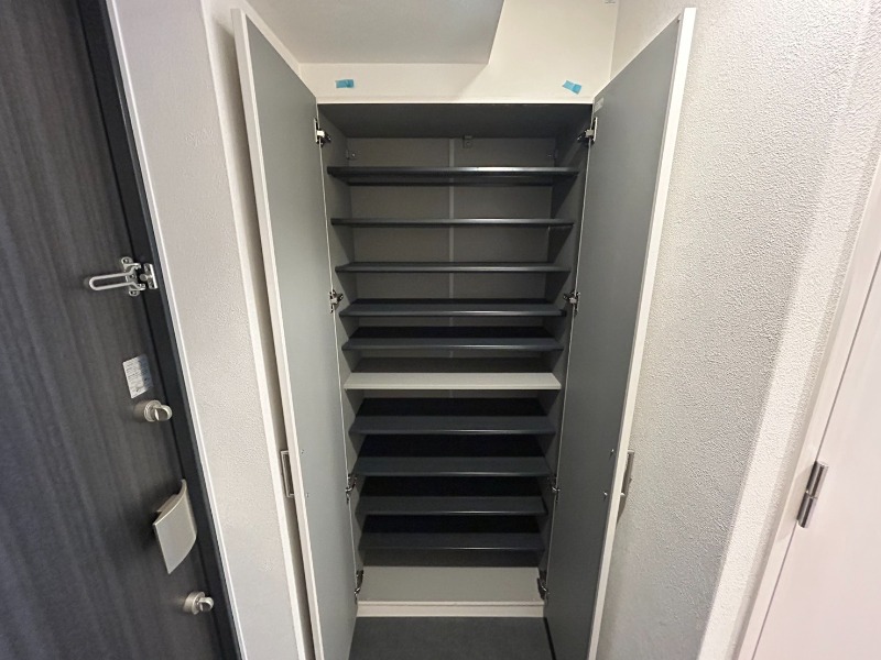 15/26 その他画像