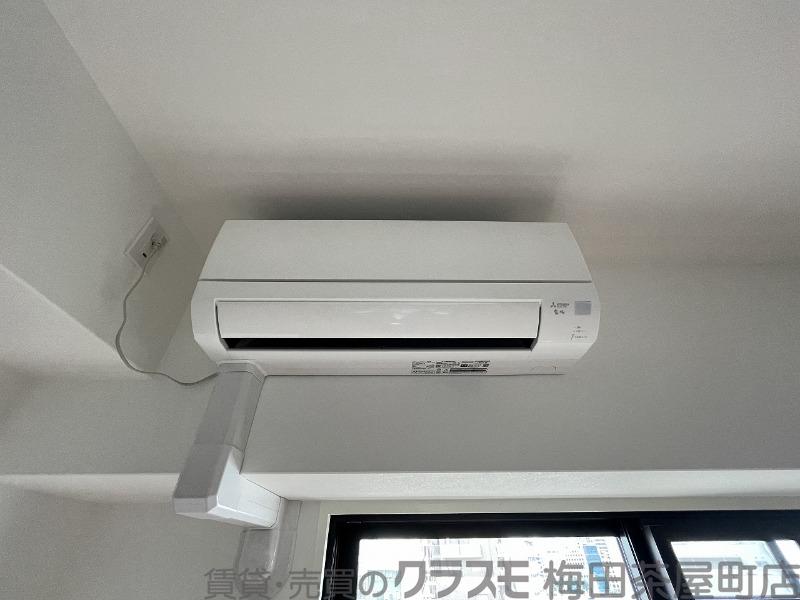 23/30 設備