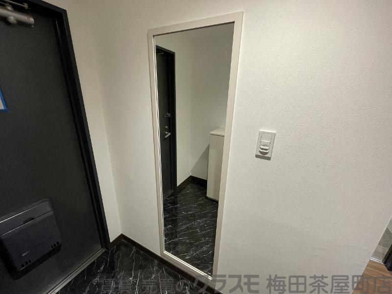 9/30 室内