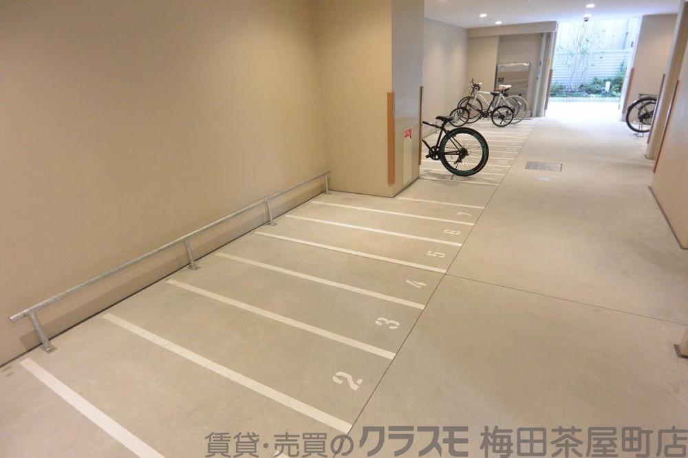 26/30 その他画像