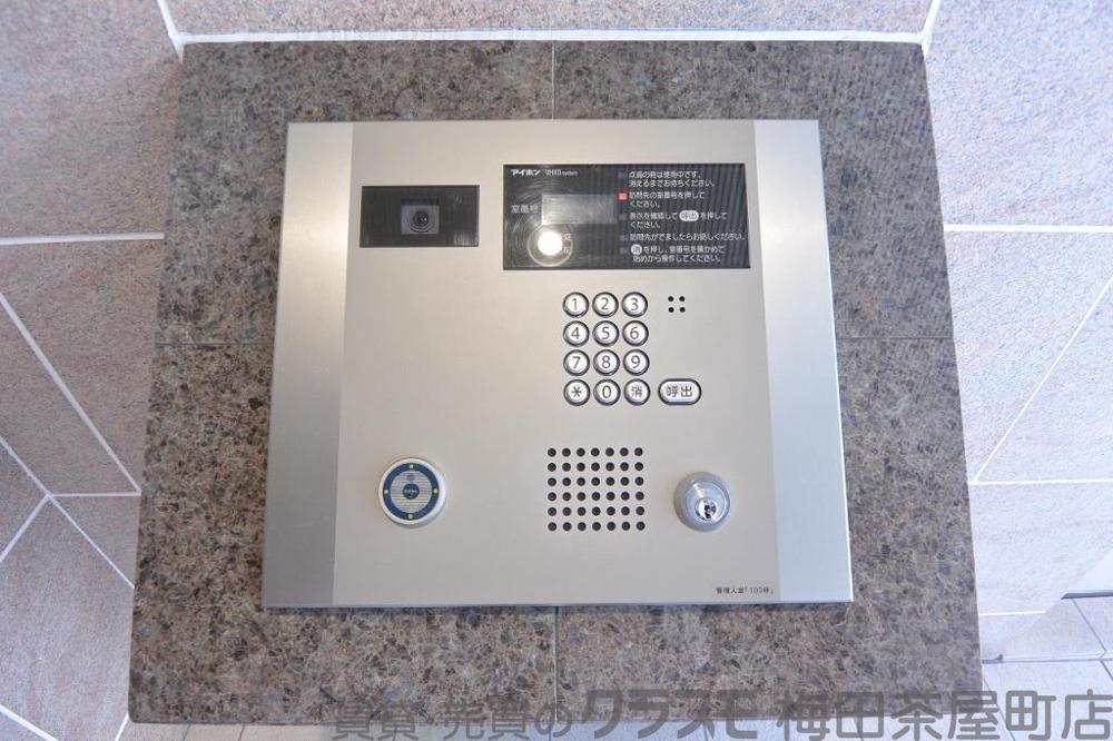 28/30 その他画像