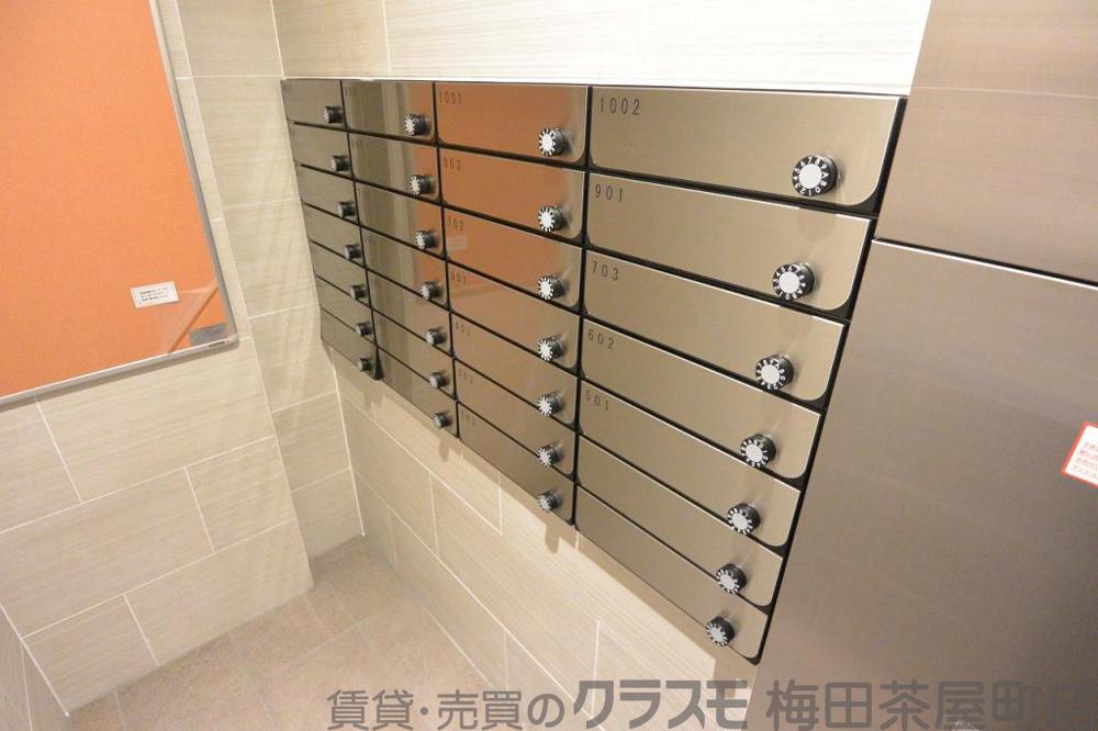 29/30 その他画像