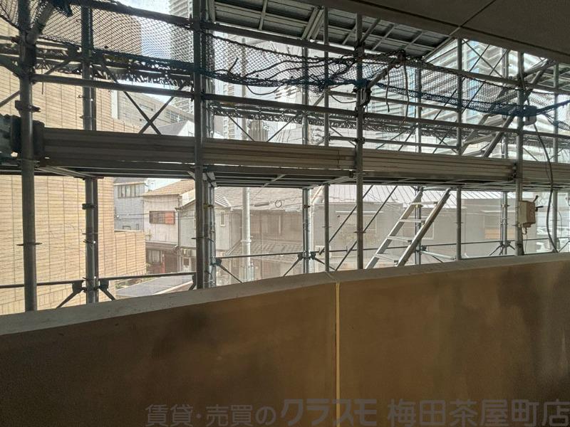 25/30 その他画像