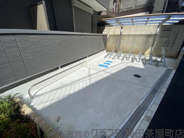 28/30 その他画像