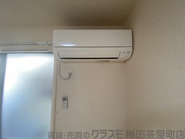 7/30 室内