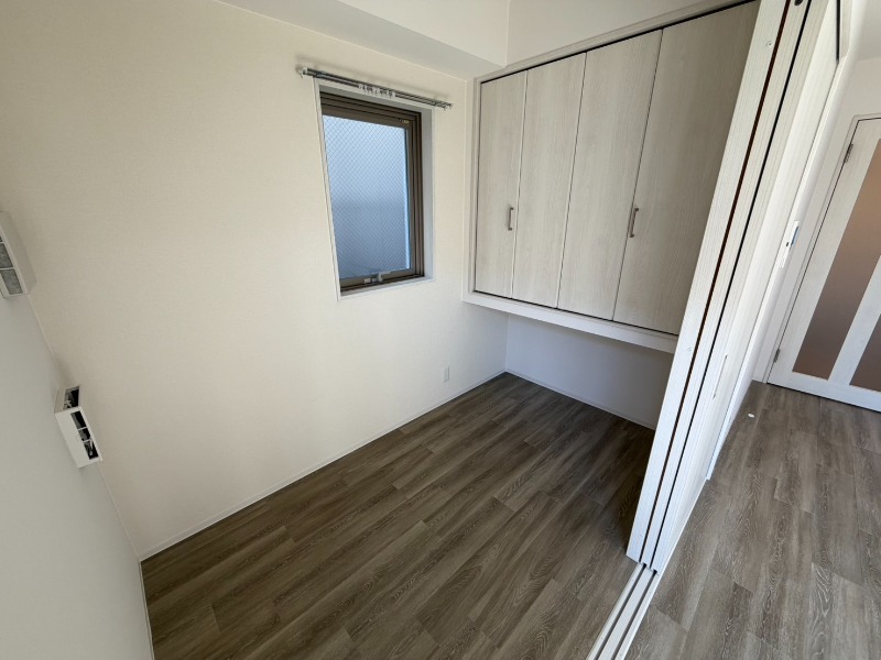 16/19 その他画像