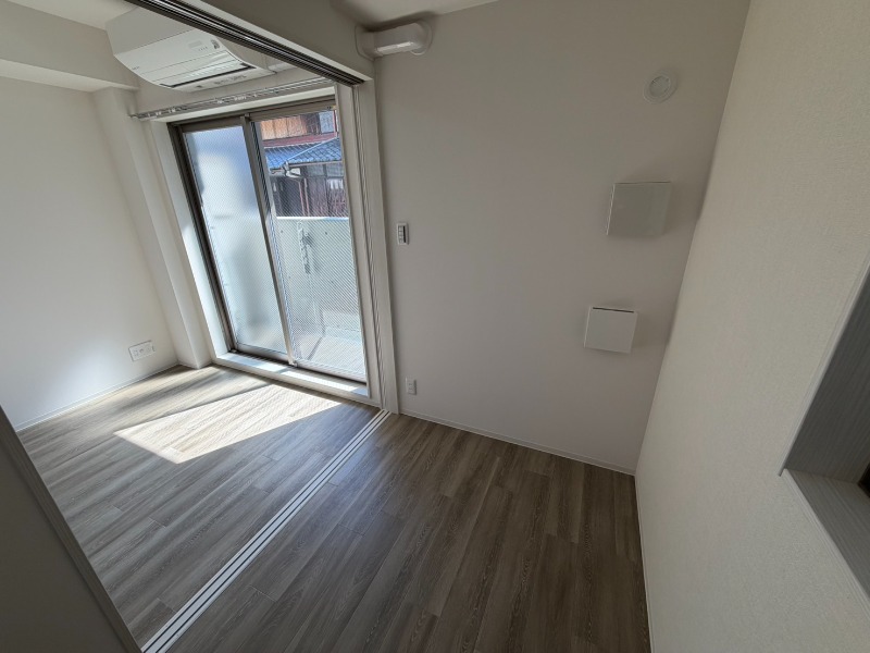 17/19 その他画像