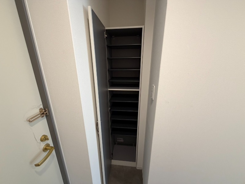 15/19 その他画像