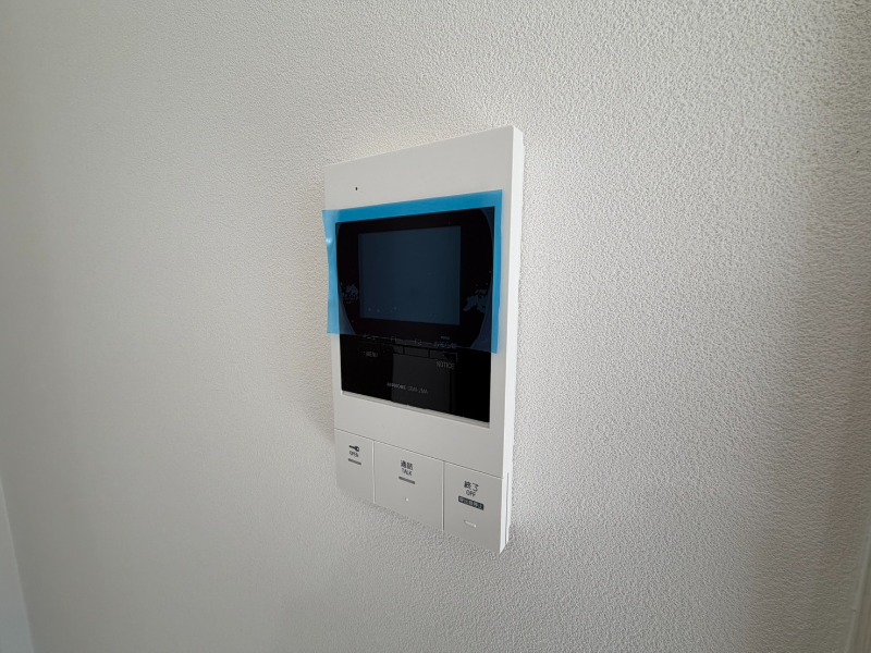 18/19 その他画像