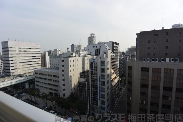 29/30 その他画像