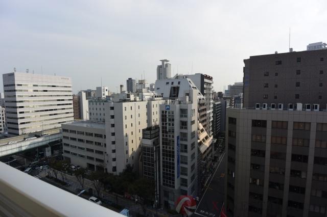 29/30 その他画像