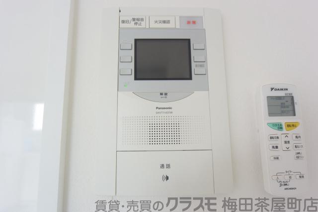 13/30 室内