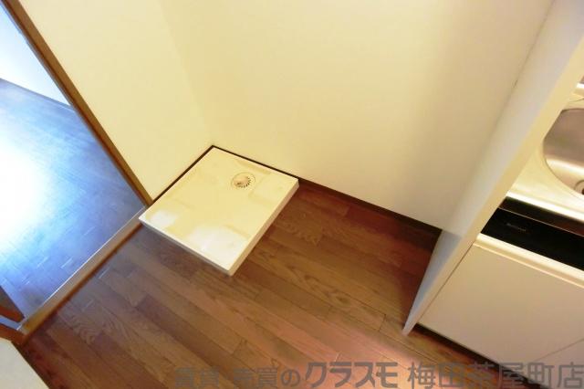 25/30 設備