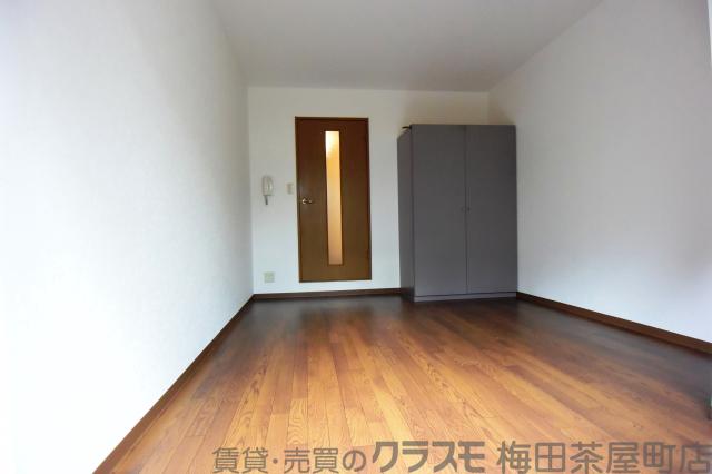 7/30 室内