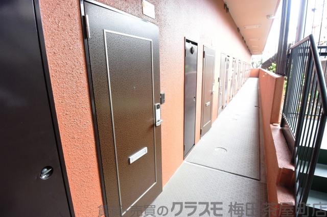 29/30 その他画像