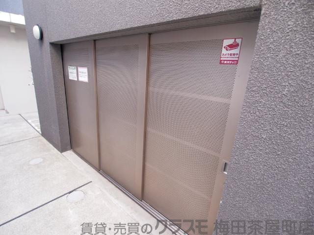 30/30 周辺