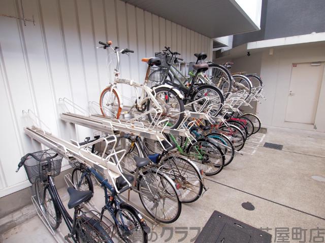 28/30 その他画像