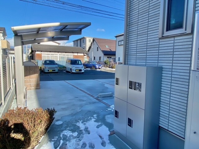 25/30 その他画像