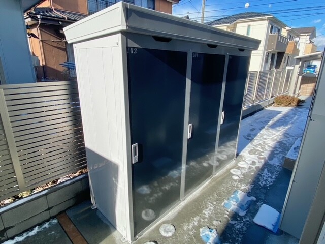 26/30 その他画像