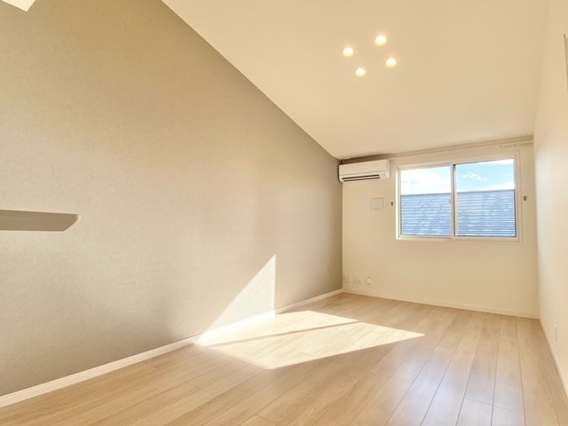 6/30 リビング/ダイニング