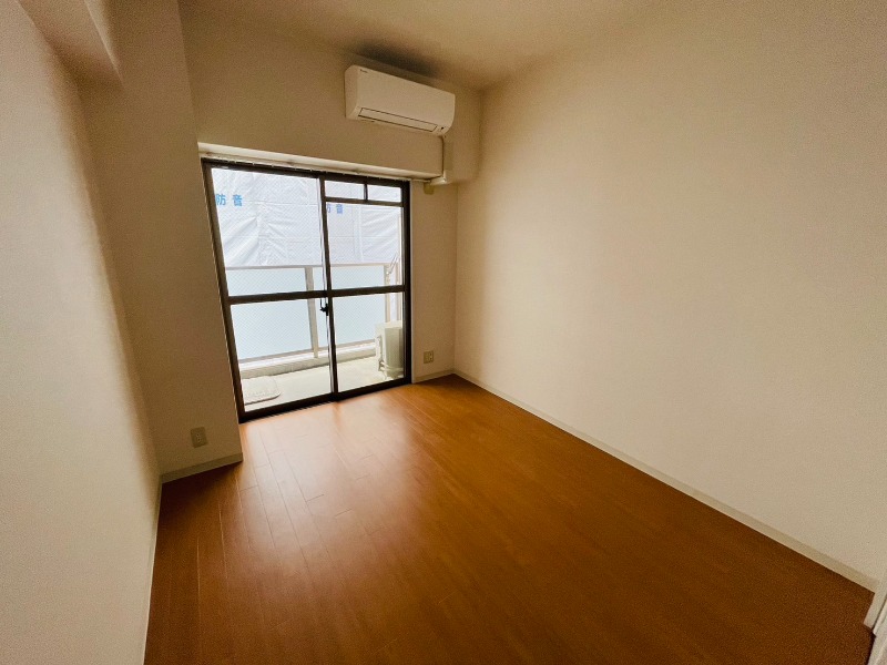 3/26 リビング/ダイニング