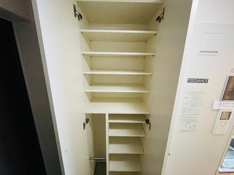 18/26 その他画像