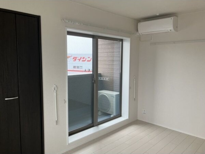 3/17 リビング/ダイニング