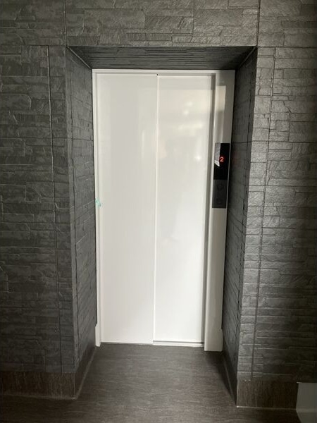 10/17 その他画像