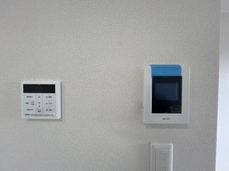 15/24 その他画像