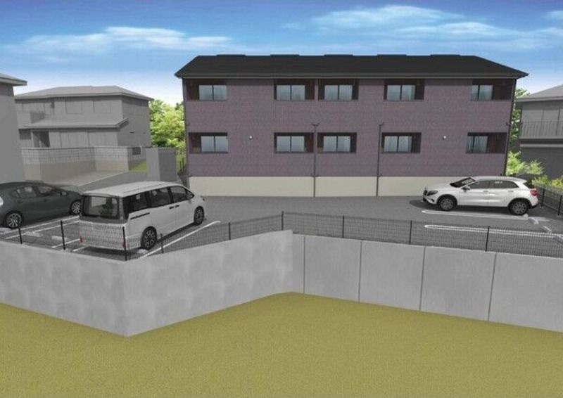 16/24 その他画像