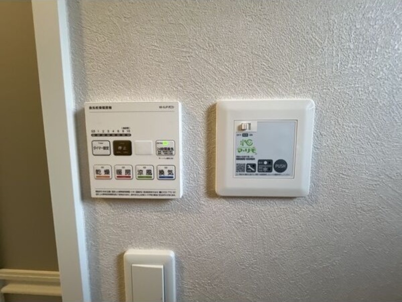 14/24 その他画像