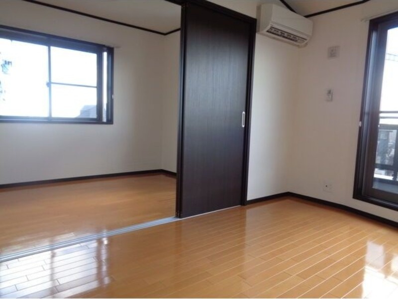 12/19 その他画像