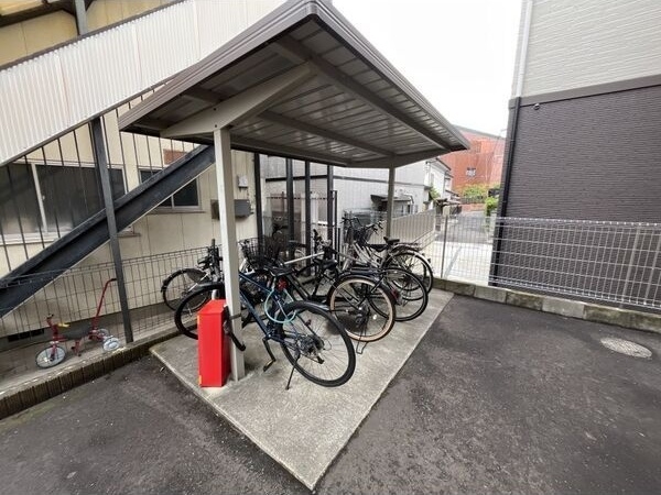 14/20 その他画像