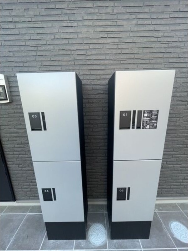 14/21 その他画像