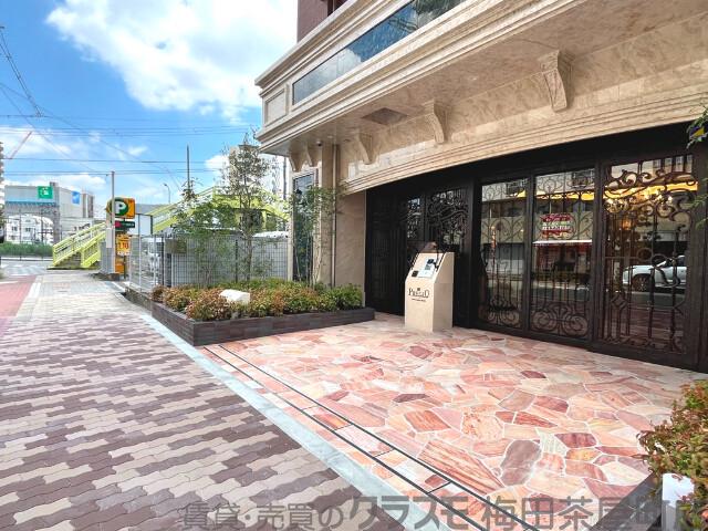 28/30 その他画像