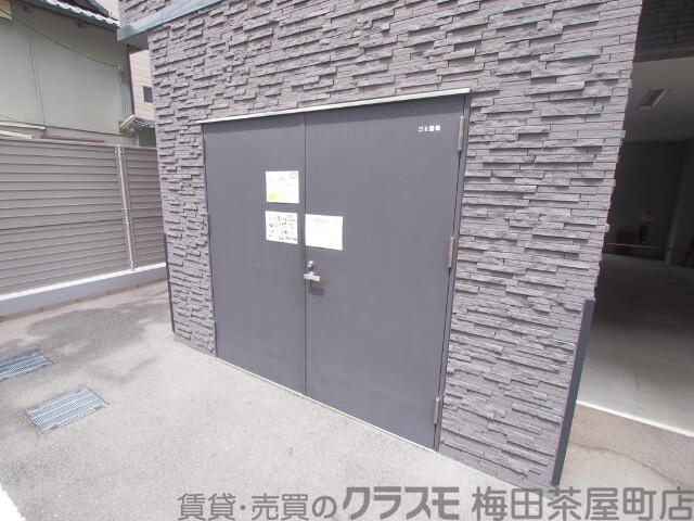 28/30 その他画像