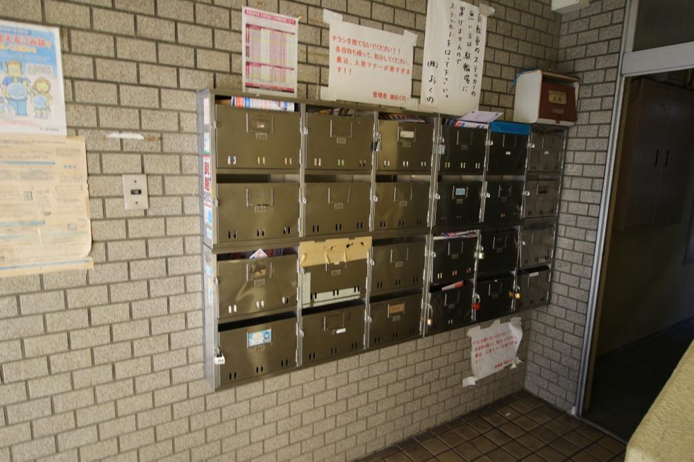 24/30 その他画像