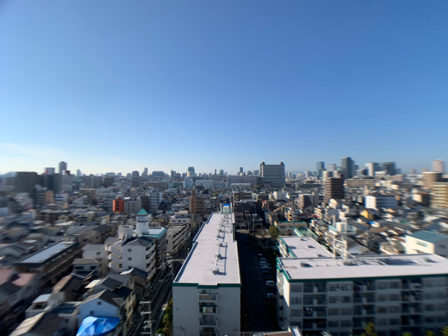 28/30 その他画像