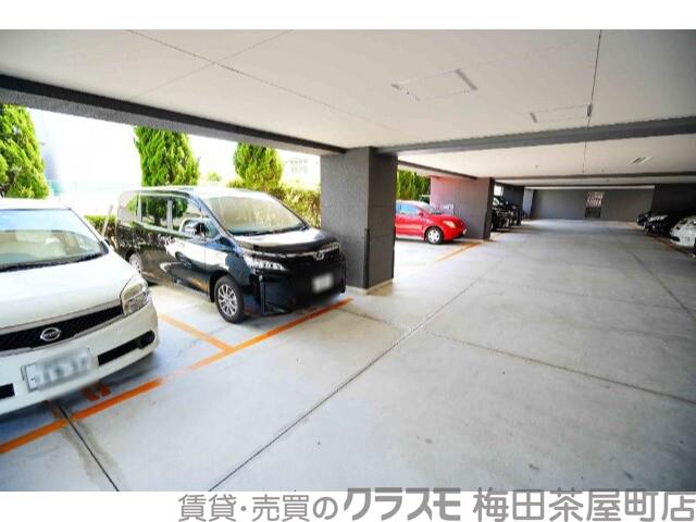 26/30 その他画像