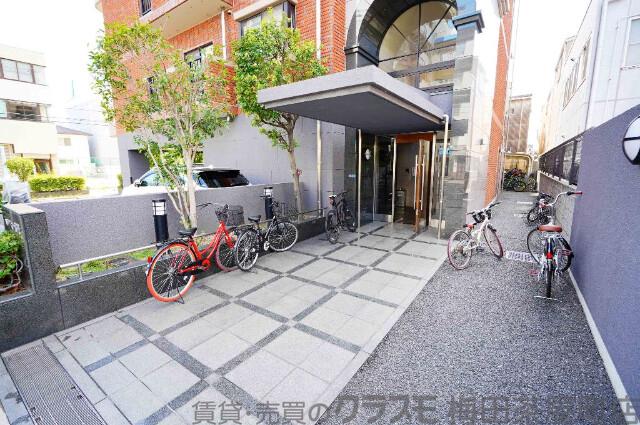 27/30 その他画像