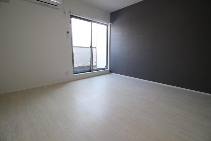 6/30 リビング/ダイニング