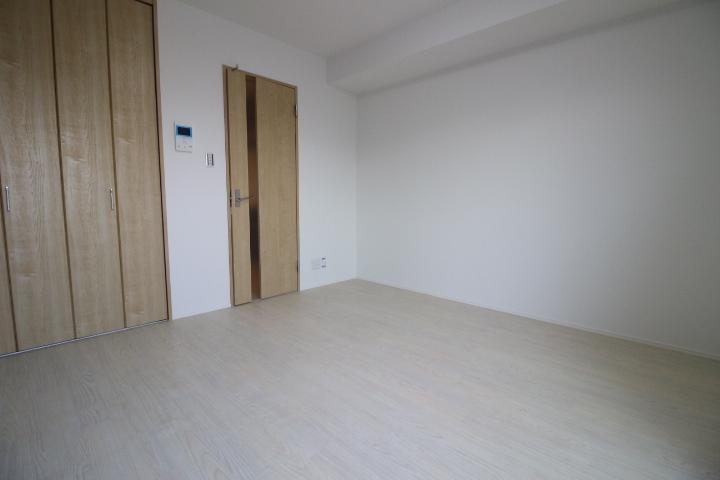 8/30 リビング/ダイニング