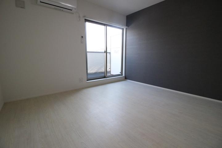 9/30 リビング/ダイニング