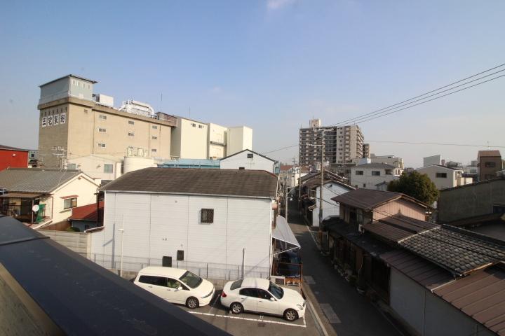 24/30 その他画像