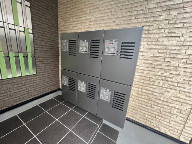 29/30 その他画像