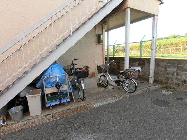 25/30 その他画像